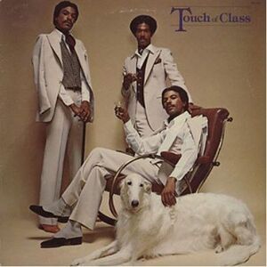 Touch of Class - Touch Of Class + 2  CD